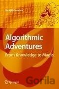 Algorithmic Adventures