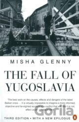 Fall of Yugoslavia