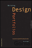 Building Design Portfolios