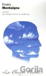 Essais (Classiques Hachette)