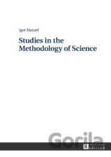 Studies in the Methodology of Science
