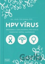 HPV vírus