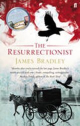 Resurrectionist