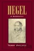 Hegel