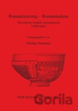 Romanisierung - Romanisation