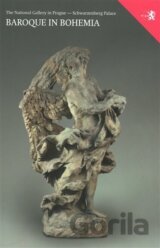 Baroque in Bohemia