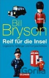 Reif für die Insel