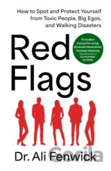 Red Flags, Green Flags
