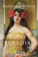 Virgins of Paradise