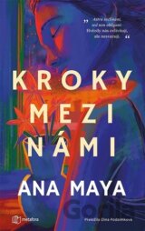 Kroky mezi námi