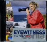Eye Witness - Culture - DVD
