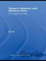 Taiwan's Relations with Mainland China