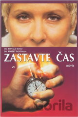 Zastavte čas