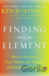 Finding Your Element