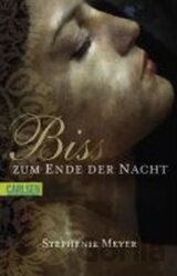 Biss zum Ende der Nacht