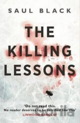 The Killing Lessons