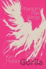 Phantom Pain Wings