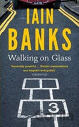 Walking on Glass