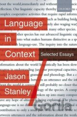 Language in Context