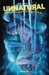 Unnatural 3