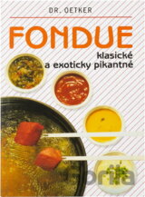 Fondue