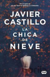 La Chica de Nieve