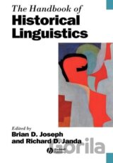 Historical Linguistics