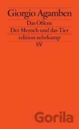 Das Offene