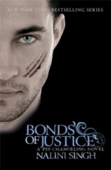Bonds of Justice