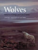 Wolves