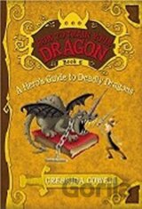A Hero´s Guide to Deadly Dragons