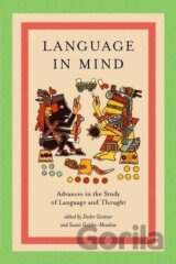 Language in Mind
