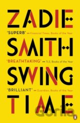 Swing Time