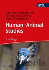 Human-Animal Studies