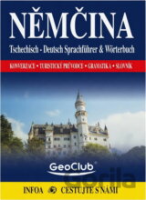 Němčina na cesty
