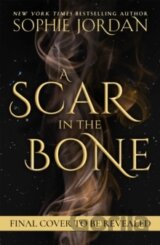 A Scar in the Bone