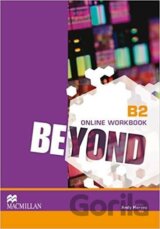 Beyond B2: Online Workbook