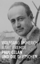 Nahe Fremde