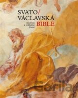 Svatováclavská bible