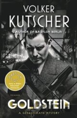 Goldstein (anglicky)