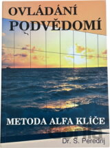 Ovládaní podvědomí