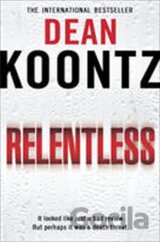 Relentless