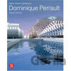 Dominique Perrault