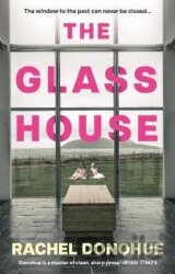 Glass House