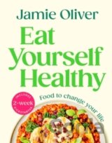 Eat Yourself Healthy