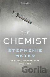 The Chemist