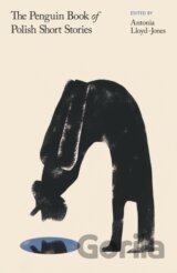 The Penguin Book of Polish Short Stories