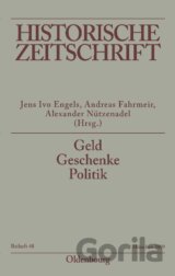 Geld - Geschenke - Politik