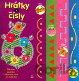 Hrátky s čísly