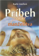 Príbeh jedného manželstva
